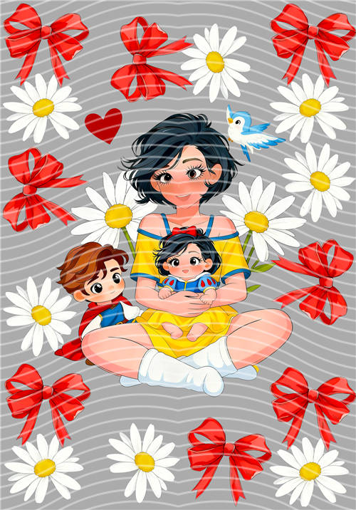 A5 Notebook Wraps-A 1541